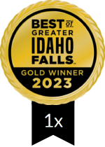 best of idaho 2023.png