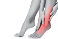 What Causes Foot Pain?