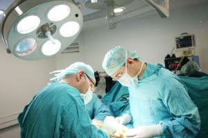 Surgical Solutions for Morton&#039;s Neuroma