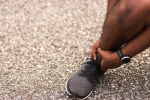 Baxter’s Nerve Entrapment Is a Lesser-Known Cause of Heel Pain