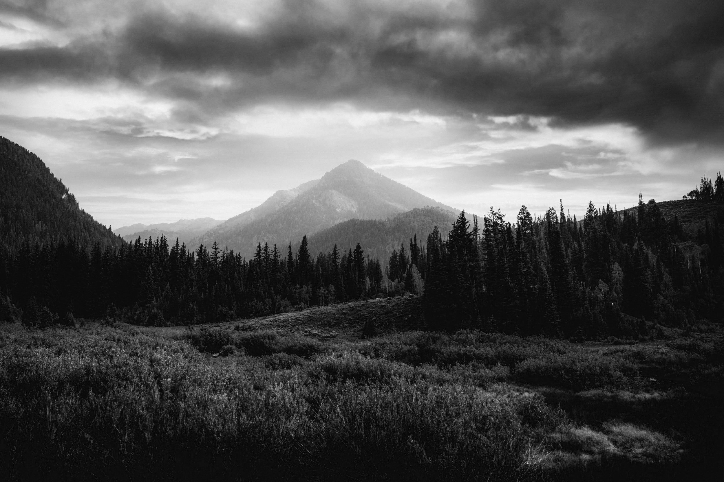 The Ridge Foot & Ankle Center Podiatrist, Foot Doctor Idaho Falls, ID