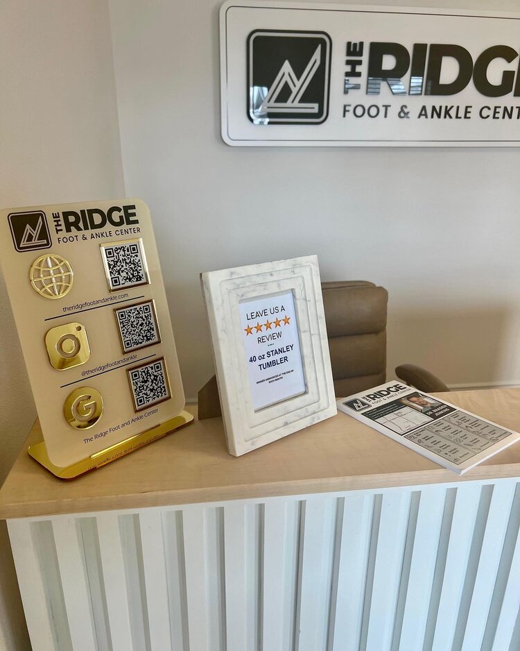 Podiatry Office in Idaho Falls, ID Podiatrist, Foot Doctor Idaho