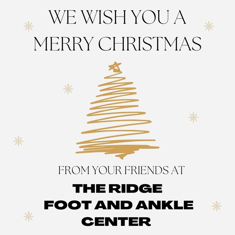 Podiatry Office in Idaho Falls, ID Podiatrist, Foot Doctor Idaho