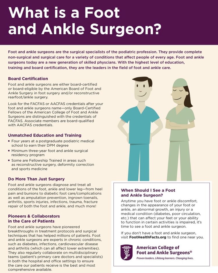 Podiatry Office in Idaho Falls, ID Podiatrist, Foot Doctor Idaho